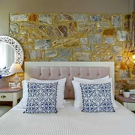 Anastasia *